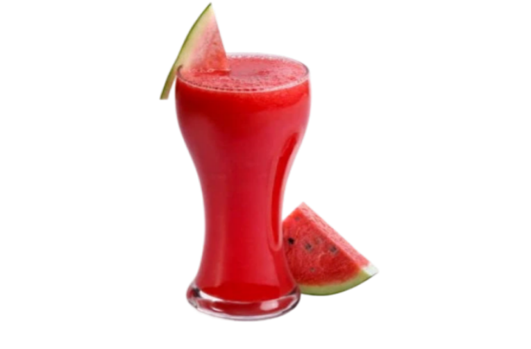Watermelon Juice