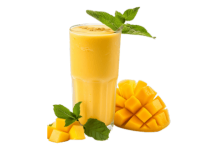 Mango Juice